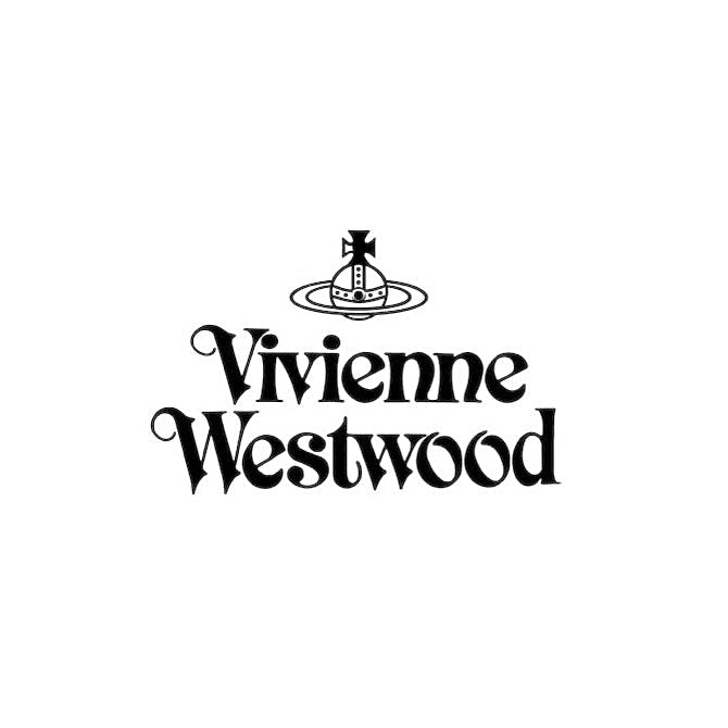 “Vivienne Westwood” Original designed art on canvas
