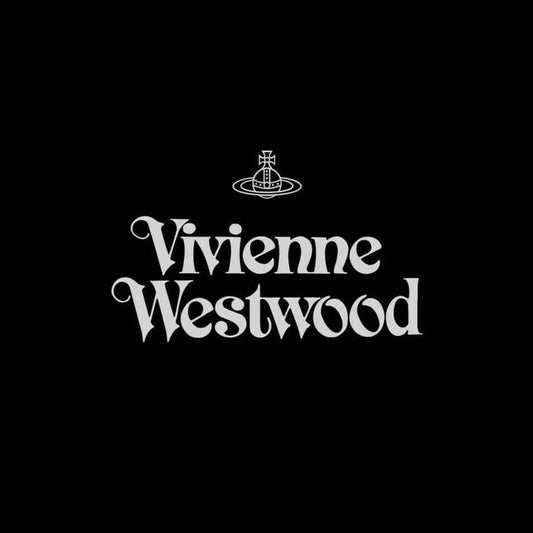 “Vivienne Westwood” Original designed art on canvas