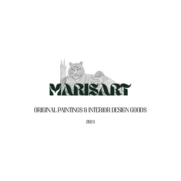 Marisart 